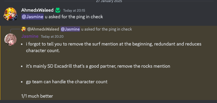 1737991698395.png
