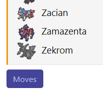 1737997015008.png