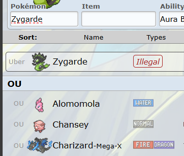 1737997031565.png