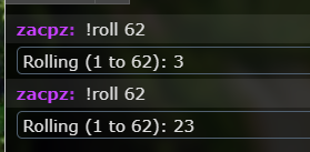 1738004866981.png