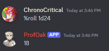 1738010825920.png