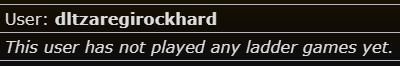 1738012019026.png
