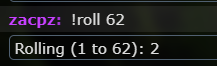 1738012747027.png
