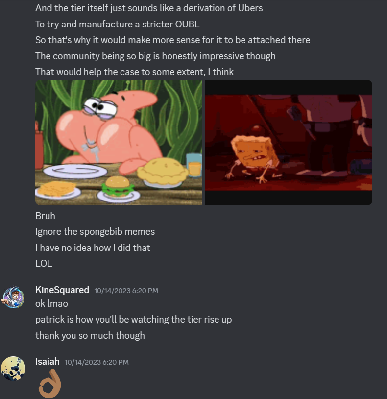 1738013945218.png