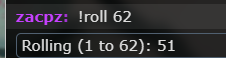 1738021830983.png