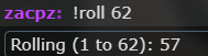1738022216028.png
