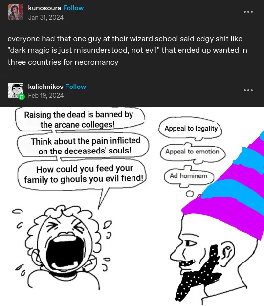 1738025251711.png