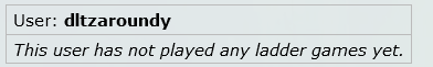 1738028085965.png