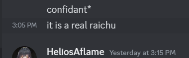 1738044555419.png