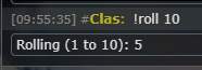 1738058141161.png