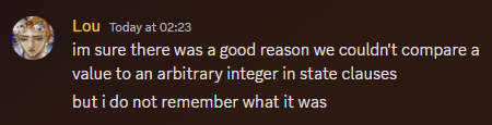 1738060600574.png