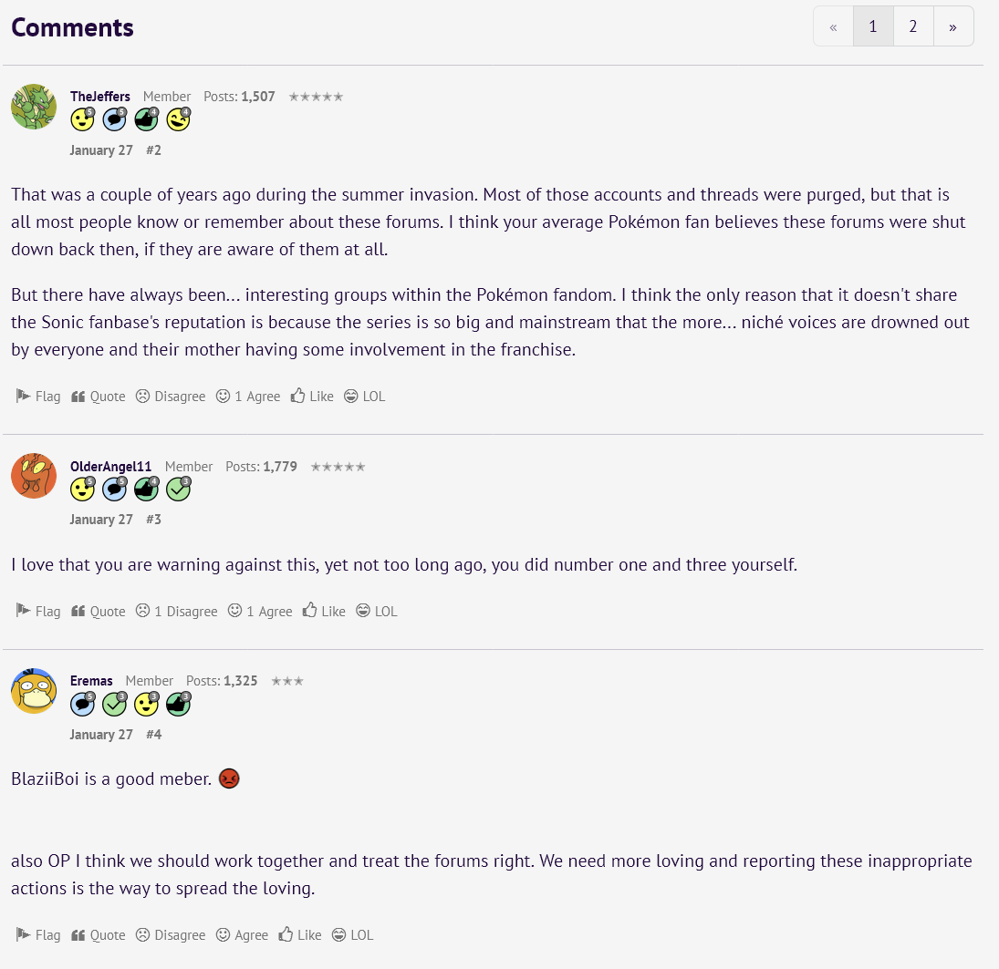 1738099174765.png