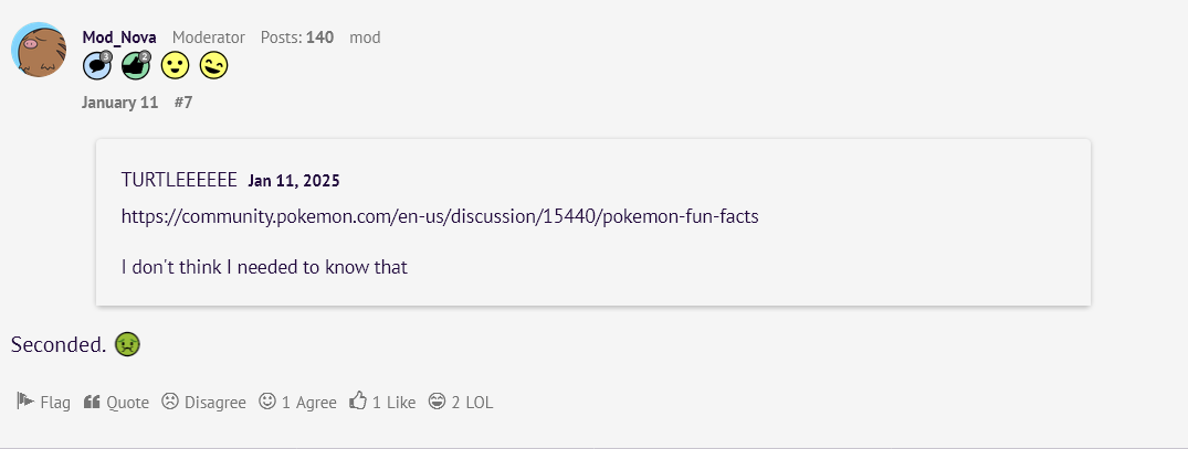 1738099338884.png