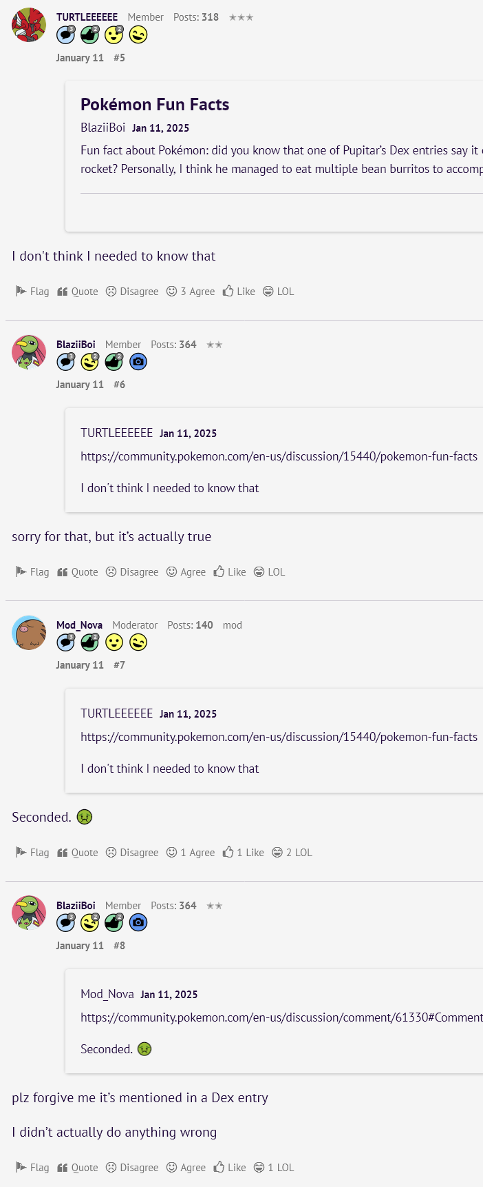 1738099411893.png