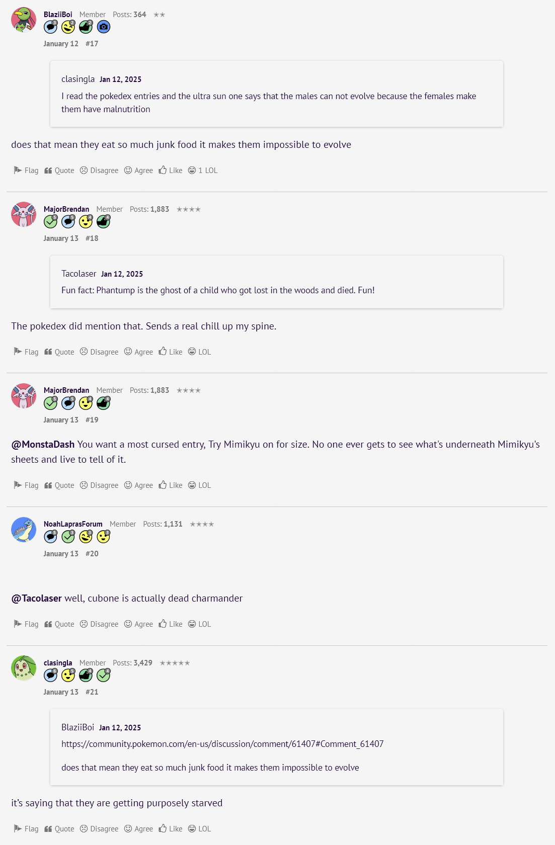 1738099460912.png