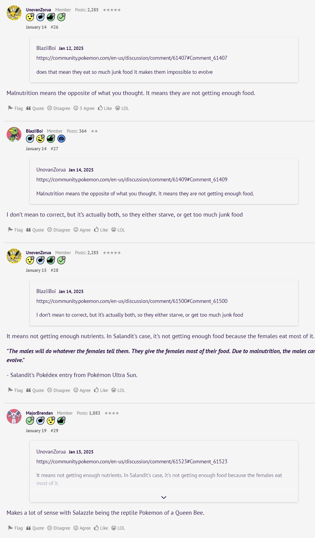 1738099499376.png
