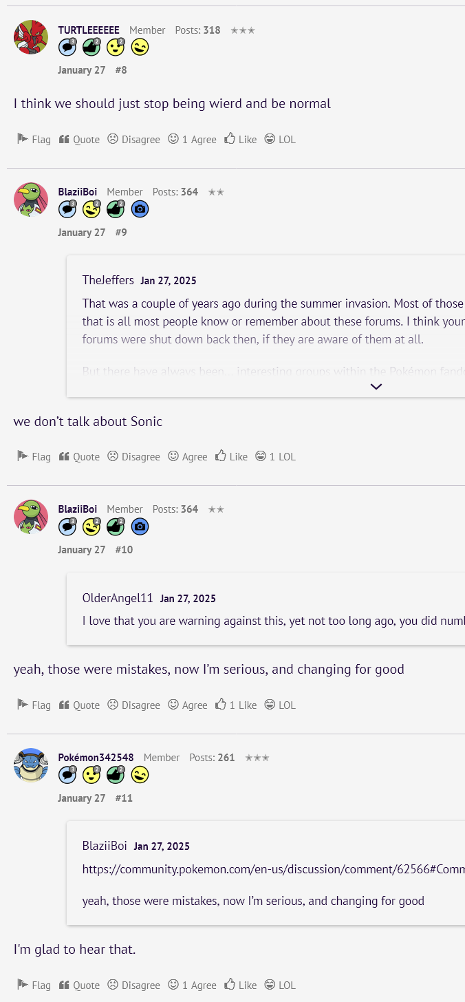 1738099577323.png