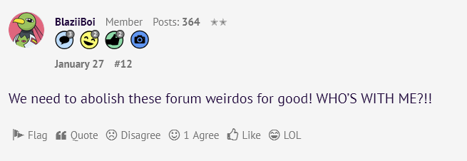 1738099592922.png