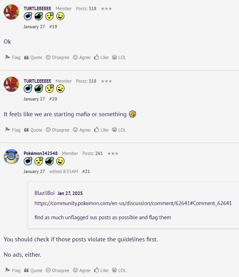 1738099673258.png