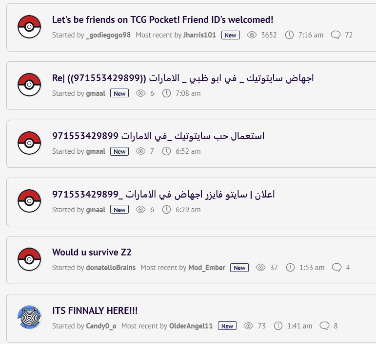 1738099710047.png
