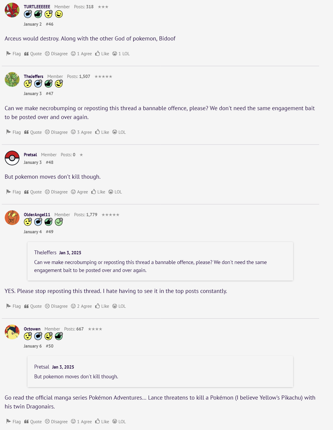 1738100102696.png