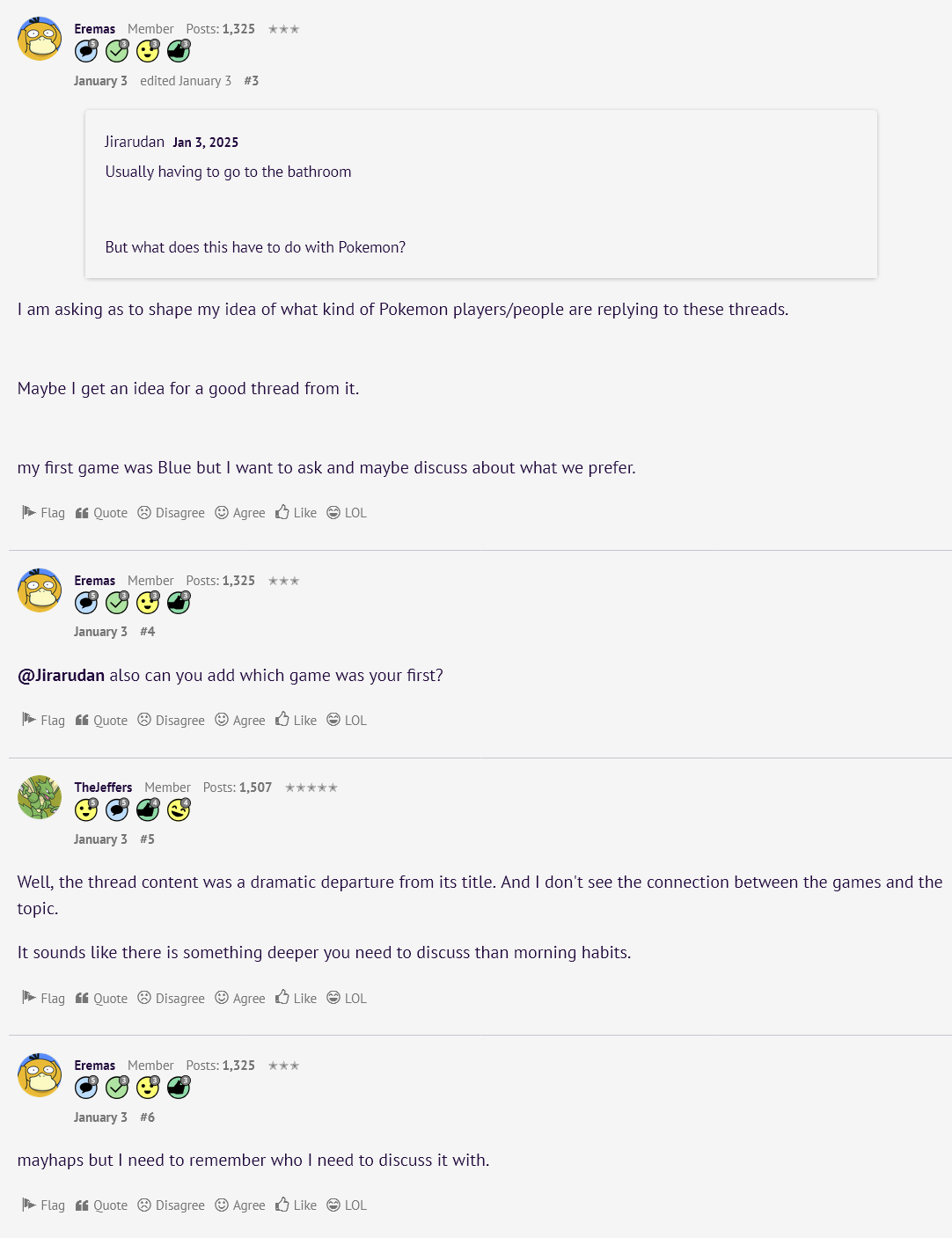 1738100312200.png