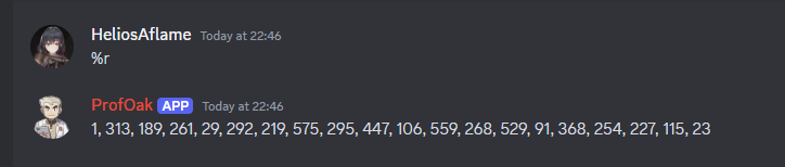 1738100812859.png