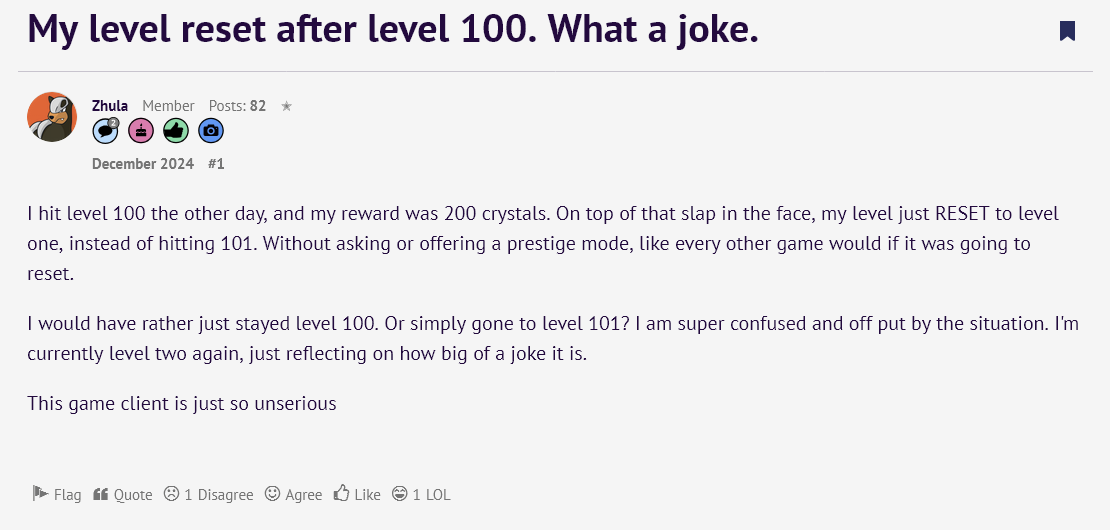 1738100879611.png