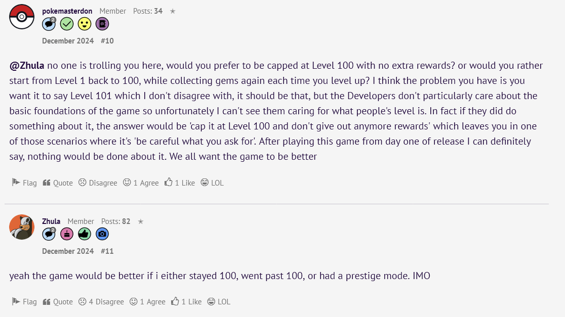 1738100968696.png