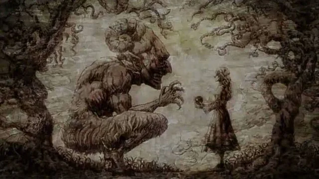 1738112885423.png