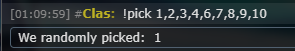 1738113010006.png