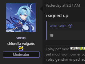 1738114646107.png