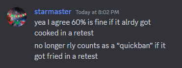 1738117882072.png