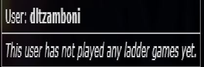 1738126035728.png