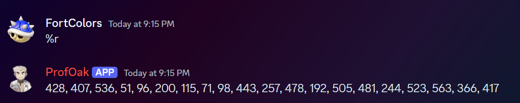 1738128925664.png