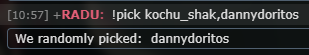 1738144688798.png