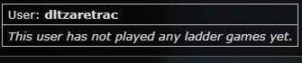 1738145103313.png