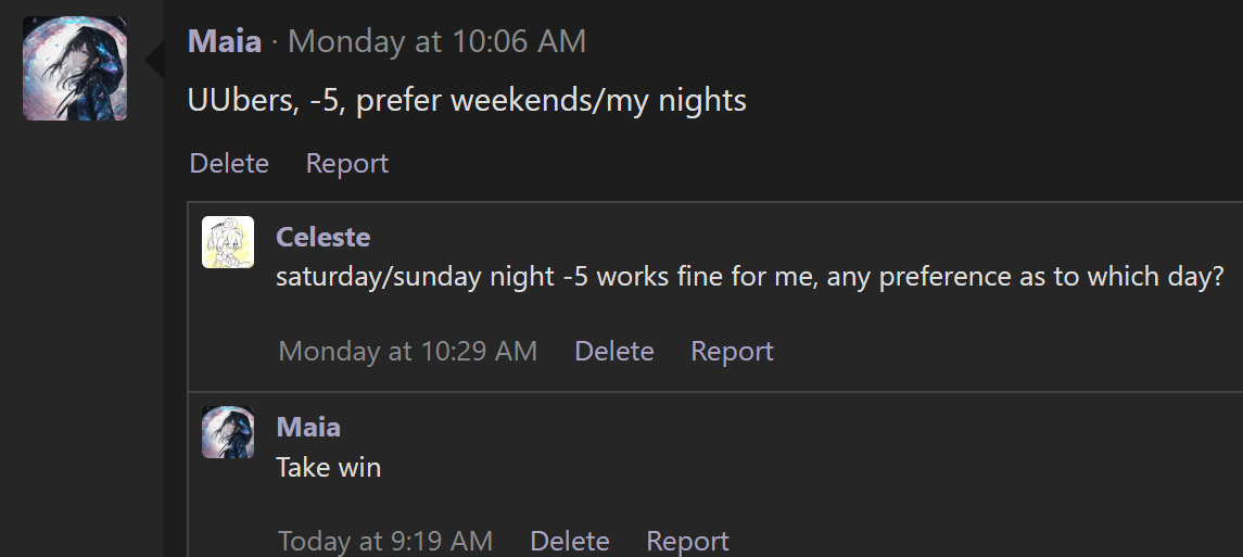 1738167493537.png