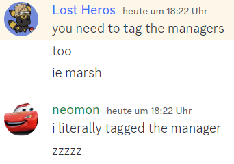 1738171413419.png