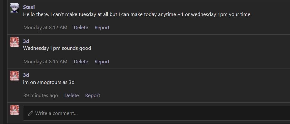 1738176035532.png