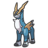 1738182528823.png