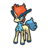 1738182854405.png