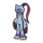 1738182965378.png