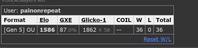 1738183224674.png