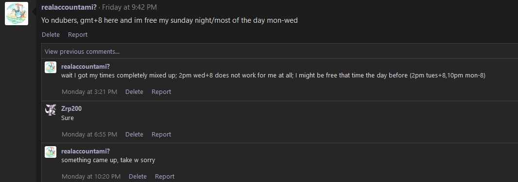 1738190975343.png