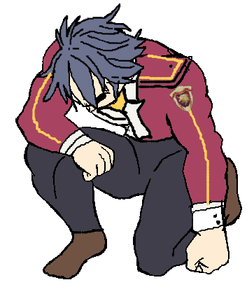 1738193291727.png