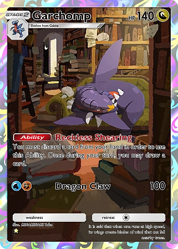1738198143029.png