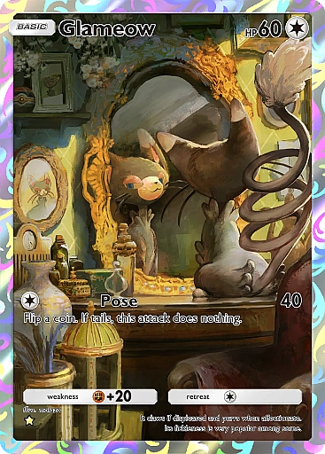 1738198157873.png