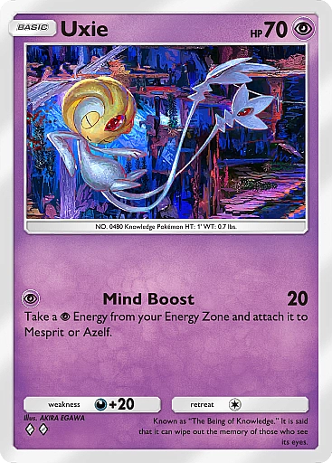 1738198488486.png