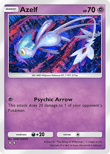 1738198507204.png